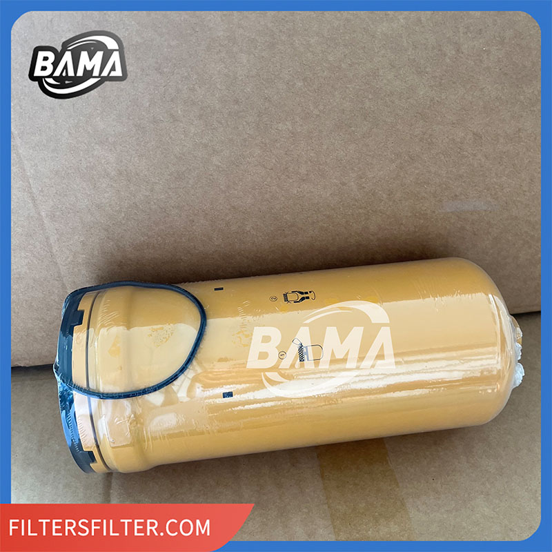 714-07-28713 （5）