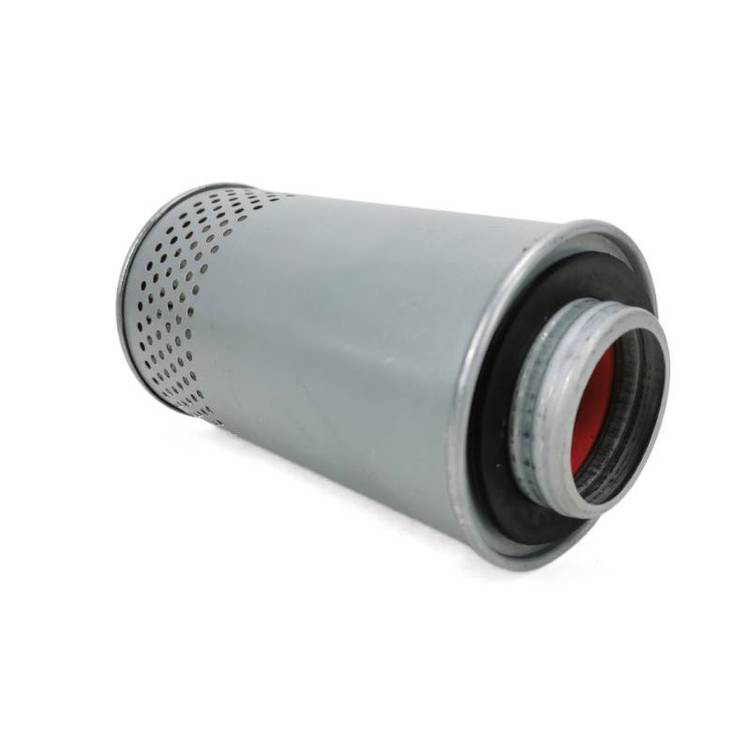 Reemplazo de filtro de filtro de filtro Filtro de respiración SFA3736