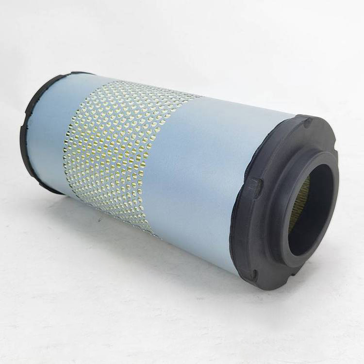 Reemplazo de filtro de aire SF-filter SL81145