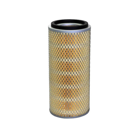 Reemplazo del filtro de aire Kramer 1000022076