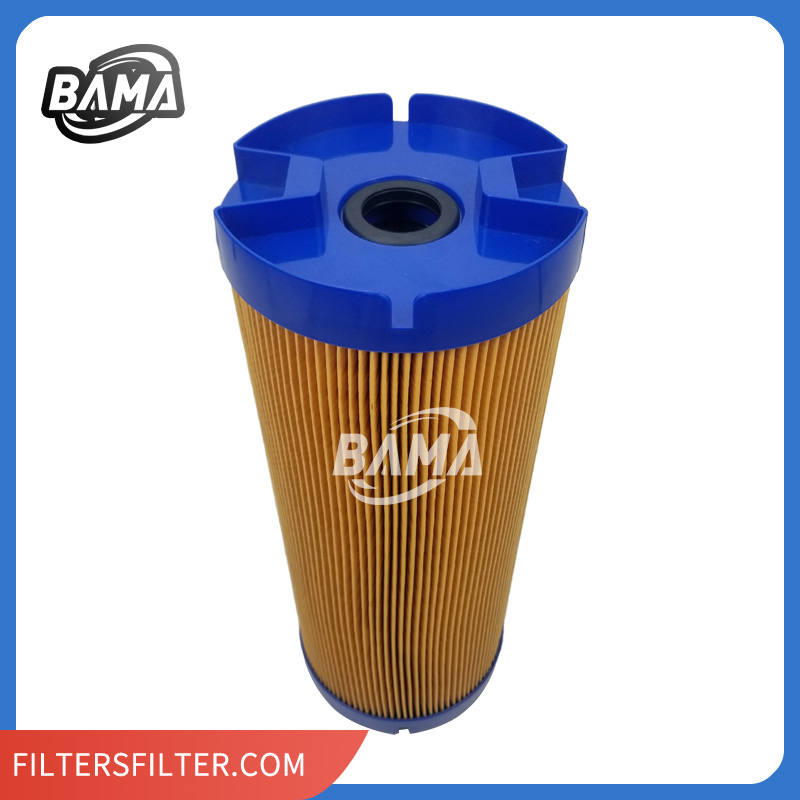 El elemento de filtro de líquido de filtro Mann de reemplazo H154751