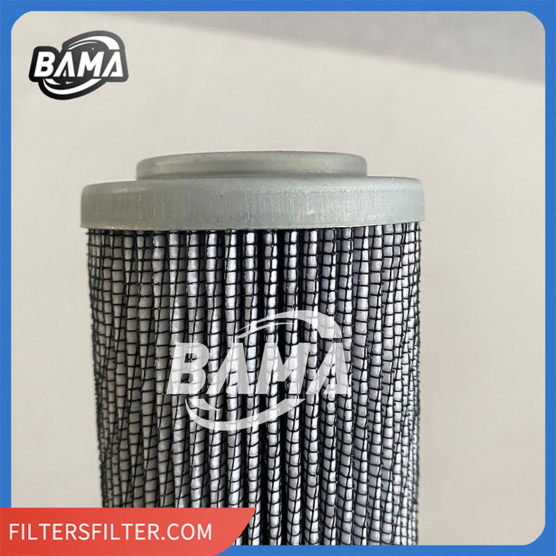 HP1353A10Anp01 （1）