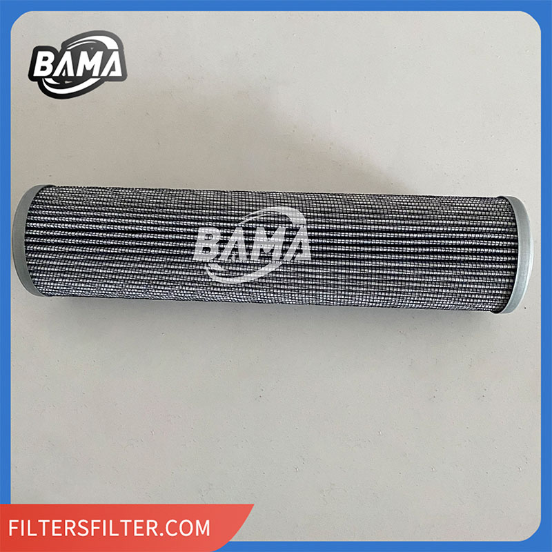 HP1353A10Anp01 （4）