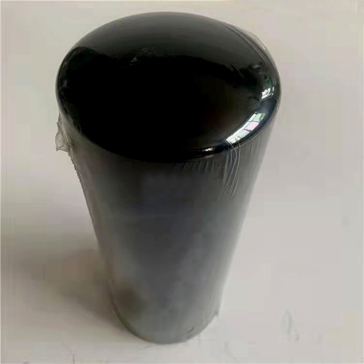 Reemplazo del filtro de aceite HIFI SO10014
