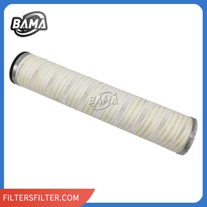 Reemplazo Pall Filtro de retorno hidráulico HC6400FAT26Z HC6400FCT26Z HC6400FKT26Z