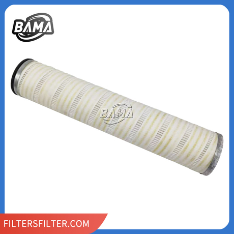 Reemplazo Pall Filtro de retorno hidráulico HC6400FAN13H HC6400FCN13H HC6400FKN13H