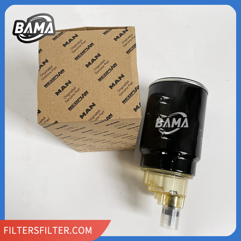 81.12501-6101 （3）