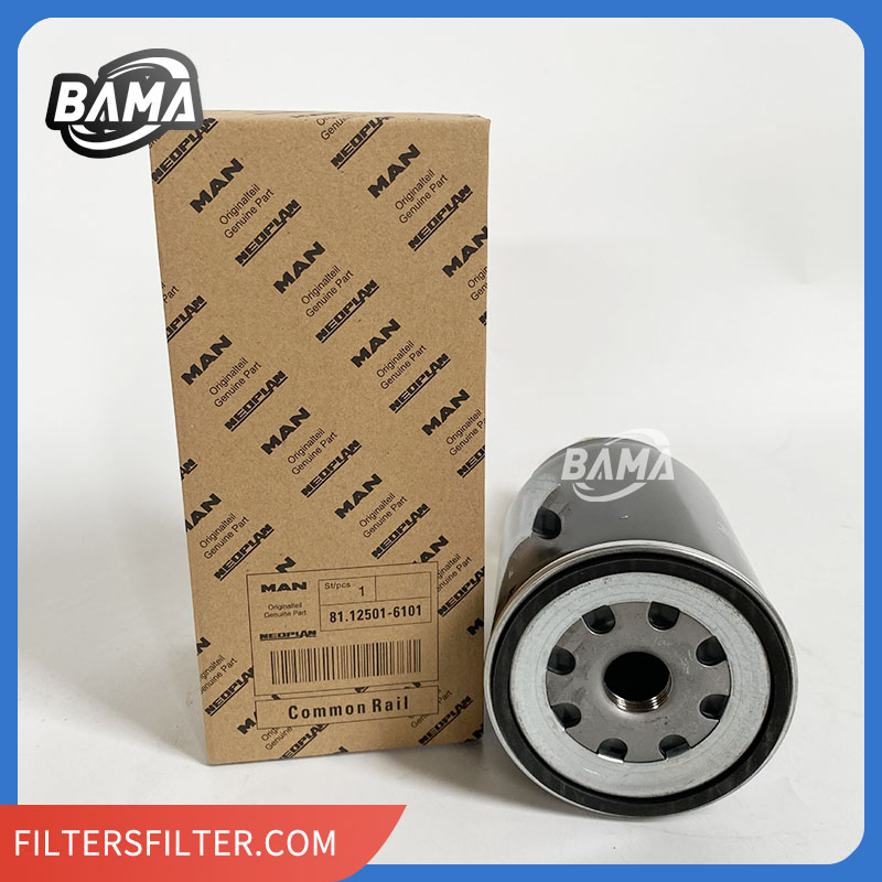 81.12501-6101 （1）