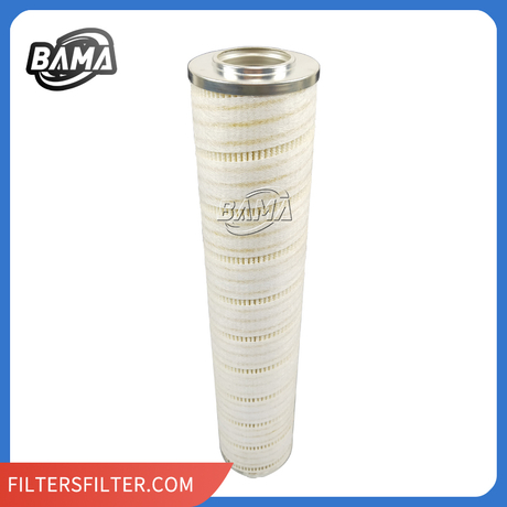 Reemplazo Pall Filtro hidráulico HC9600FAS13Z HC9600FCS13Z HC9600FKS13Z
