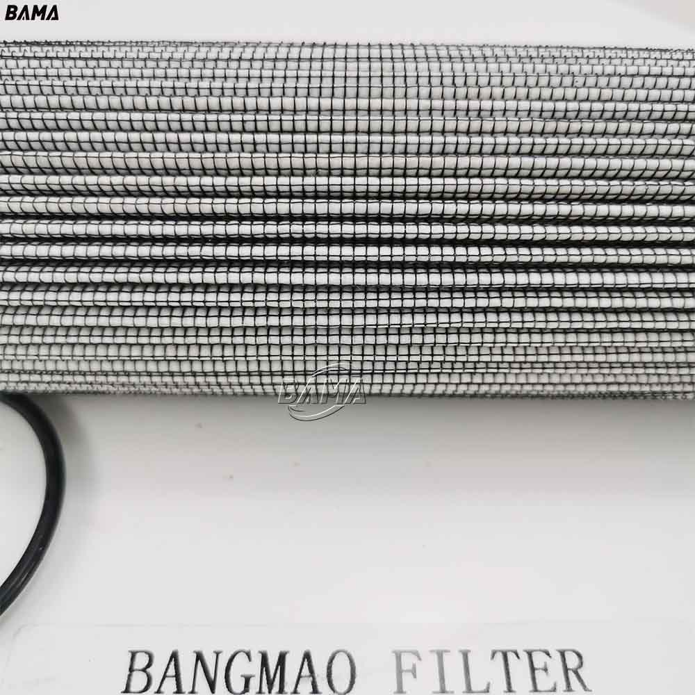 DVD20018F10B 1 （5）