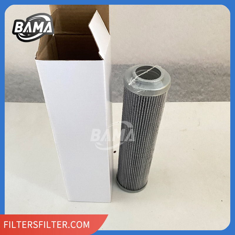 Reemplazo MP Filtri MP5106 Elemento de filtro de presión