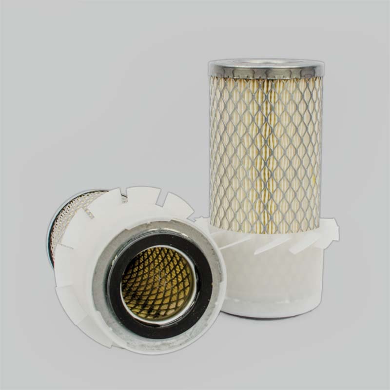 Reemplazo Takeuchi Air Filter 12406612510