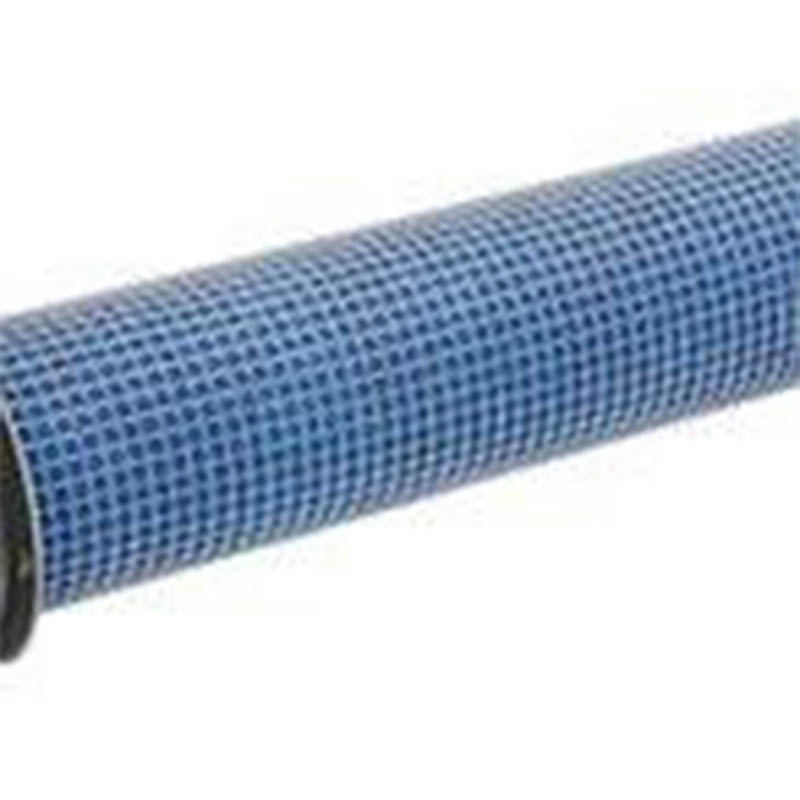 Reemplazo Hengst Air Filter E563LS