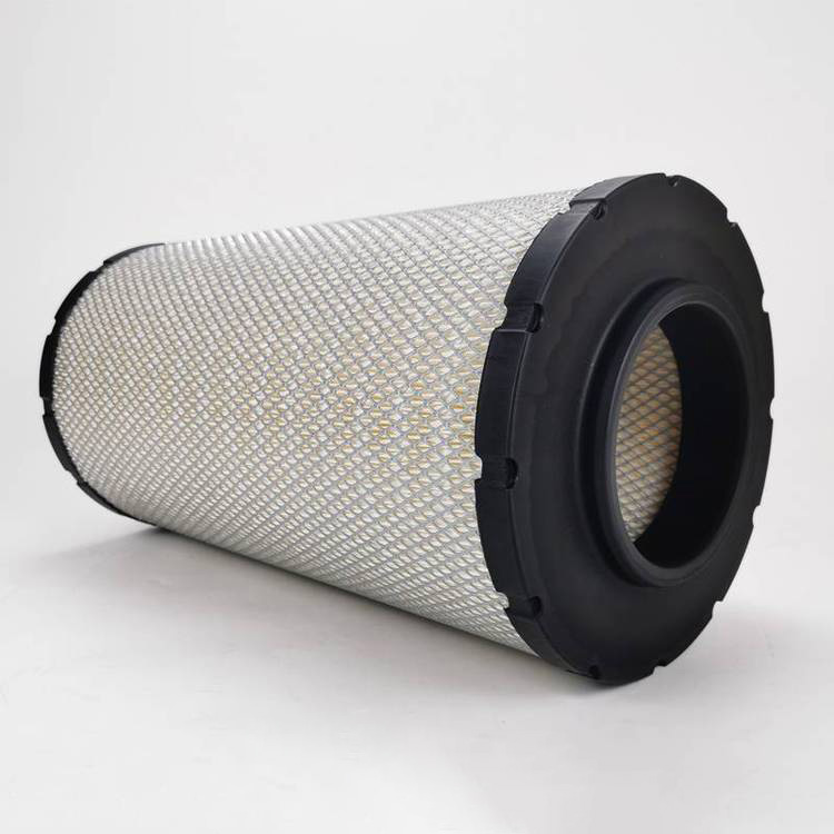 Reemplazo del filtro de aire de Sampiyon CR0057