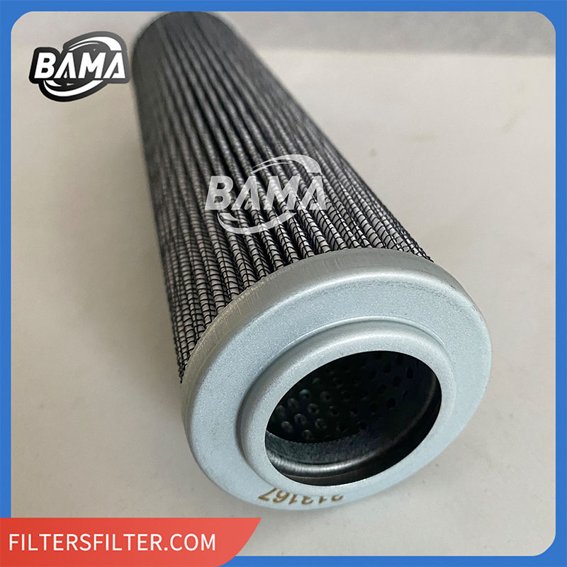 HP1353A10Anp01 （3）