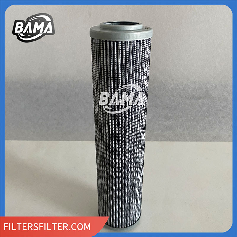 HP1353A10Anp01 （2）