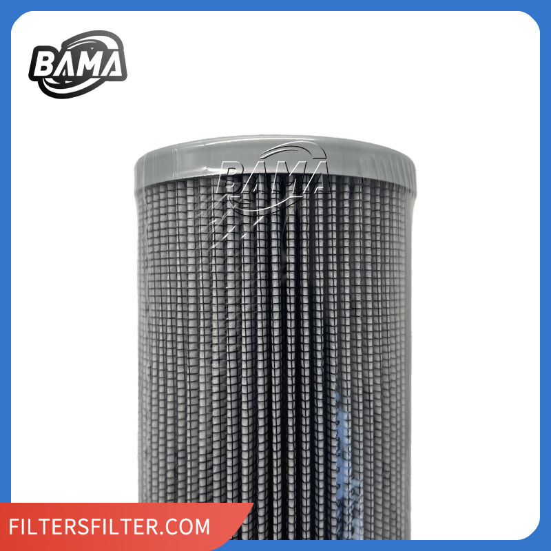 2.225 P 10 V （4）