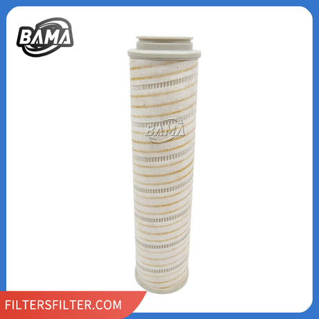 Reemplazo Pall Filtro hidráulico Elemento HC4704FAZ8H HC4704FCZ8H HC4704FKZ8H