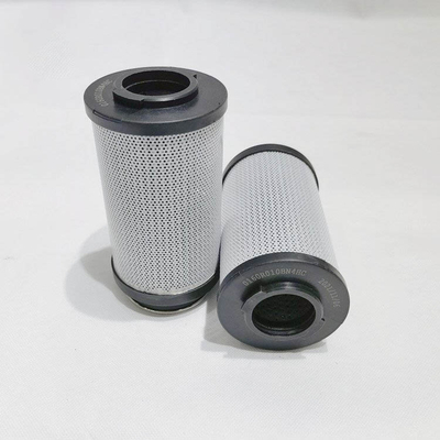 Reemplazo de filtro hidráulico HYDAC 0160R010on