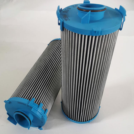 Reemplazo EPIROC Filtro hidráulico 29558464