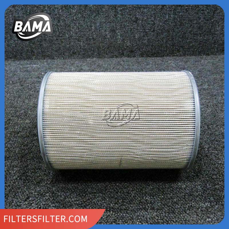 AC8330-FUP1AZ （1）