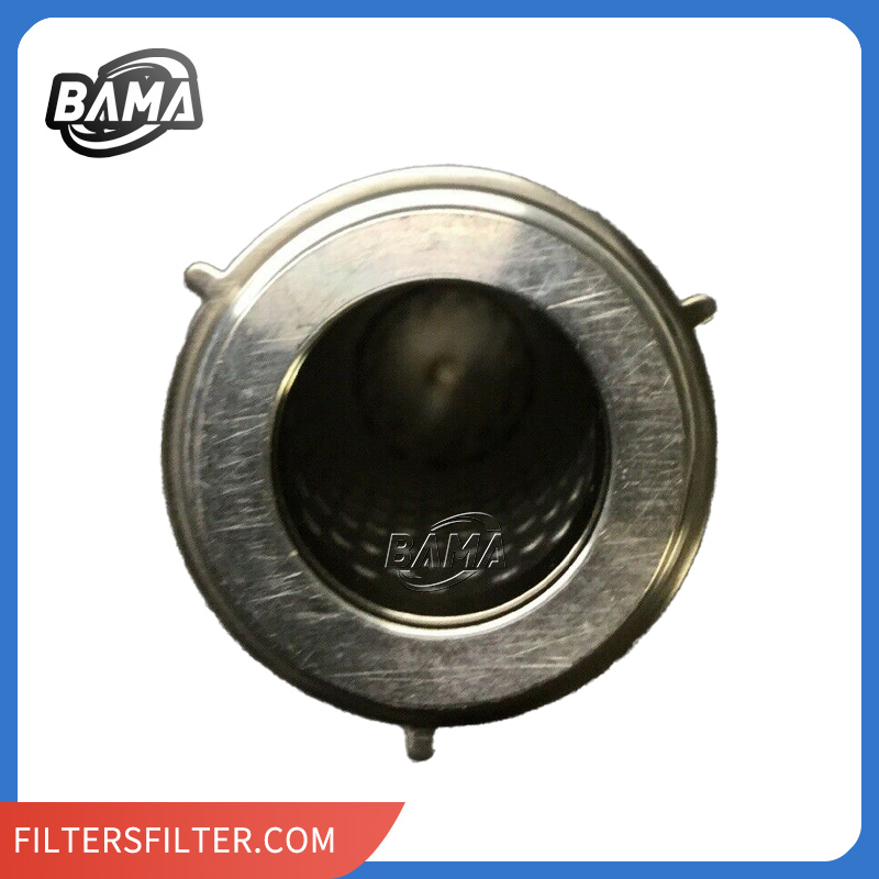 AC-2320E-125 （1）