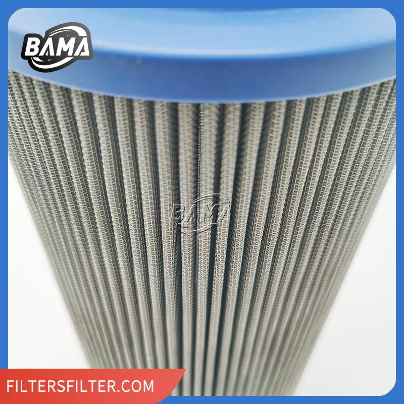 Ver8314WU16H （1）