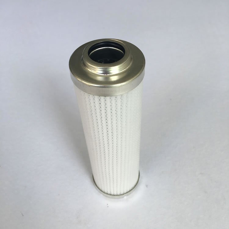 Reemplazo de filtro hidráulico de Morbor HC2206FCT6H