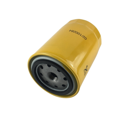 Reemplazo del filtro de aceite internacional 3118119r1
