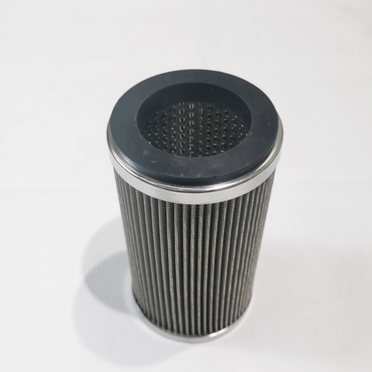 Reemplazo de filtro hidráulico Rexroth R928046168