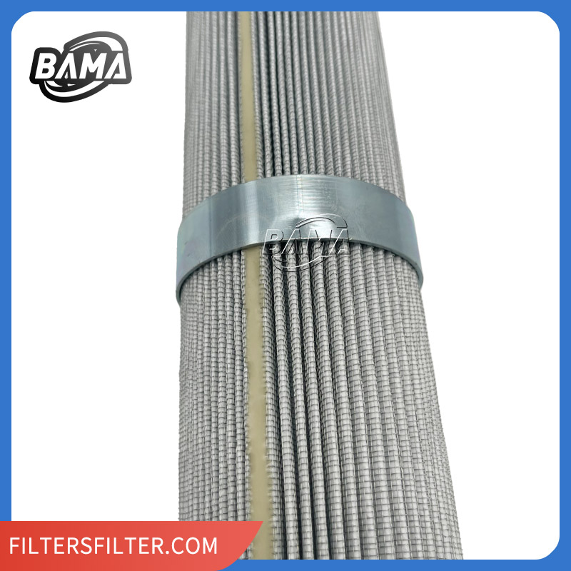 01.E.1350.20VG30.E.P （3）