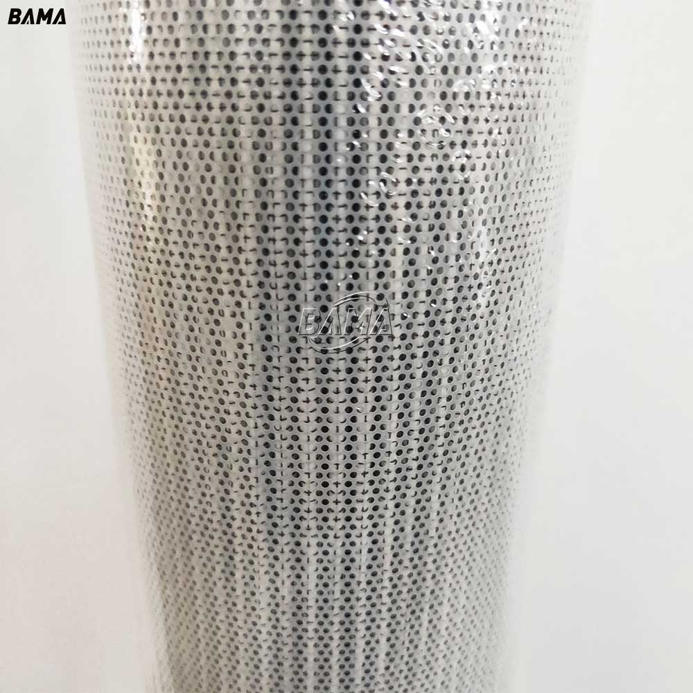 1320D005BH4HC （6）