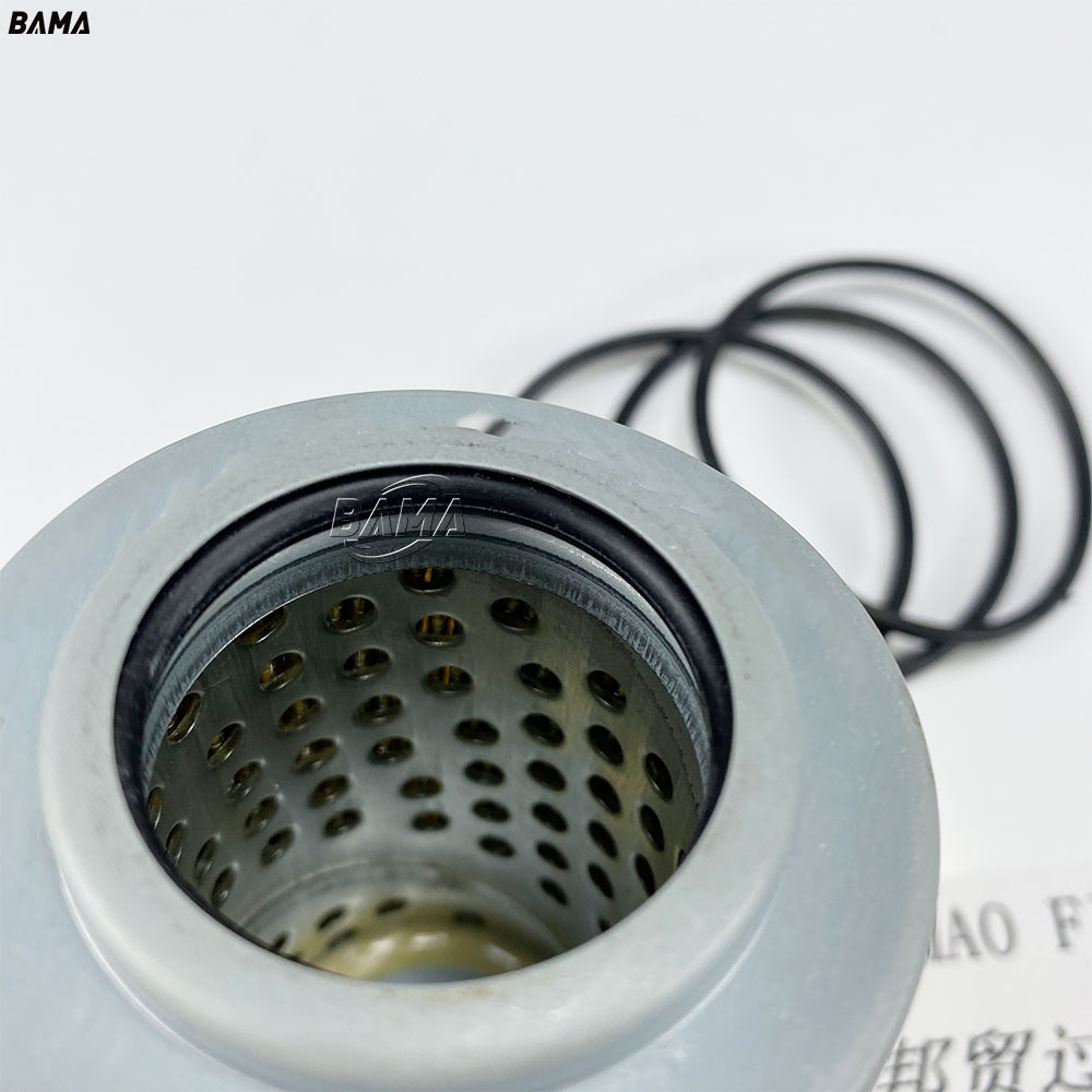 P-UH-04A-20U （6）