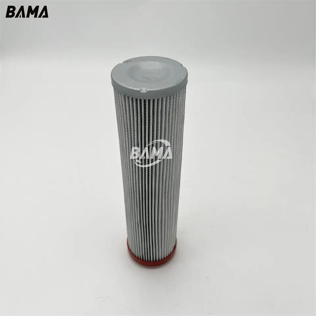 Suministro de fábrica OEM Reemplazo de elemento de filtro de aceite hidráulico D68804 Hecho en China