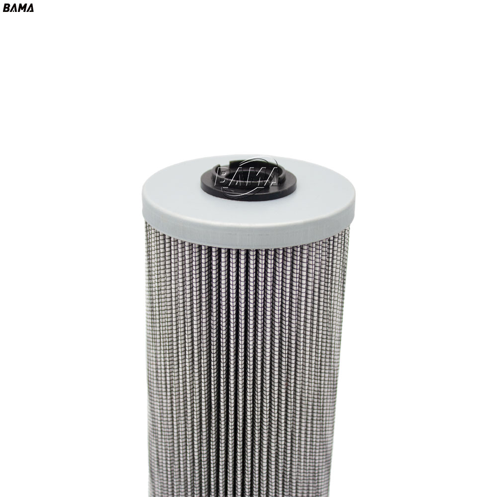 RLR425B25B 5 （2）