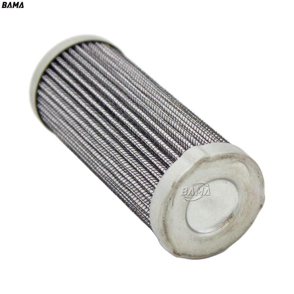 05673047 001 （4）