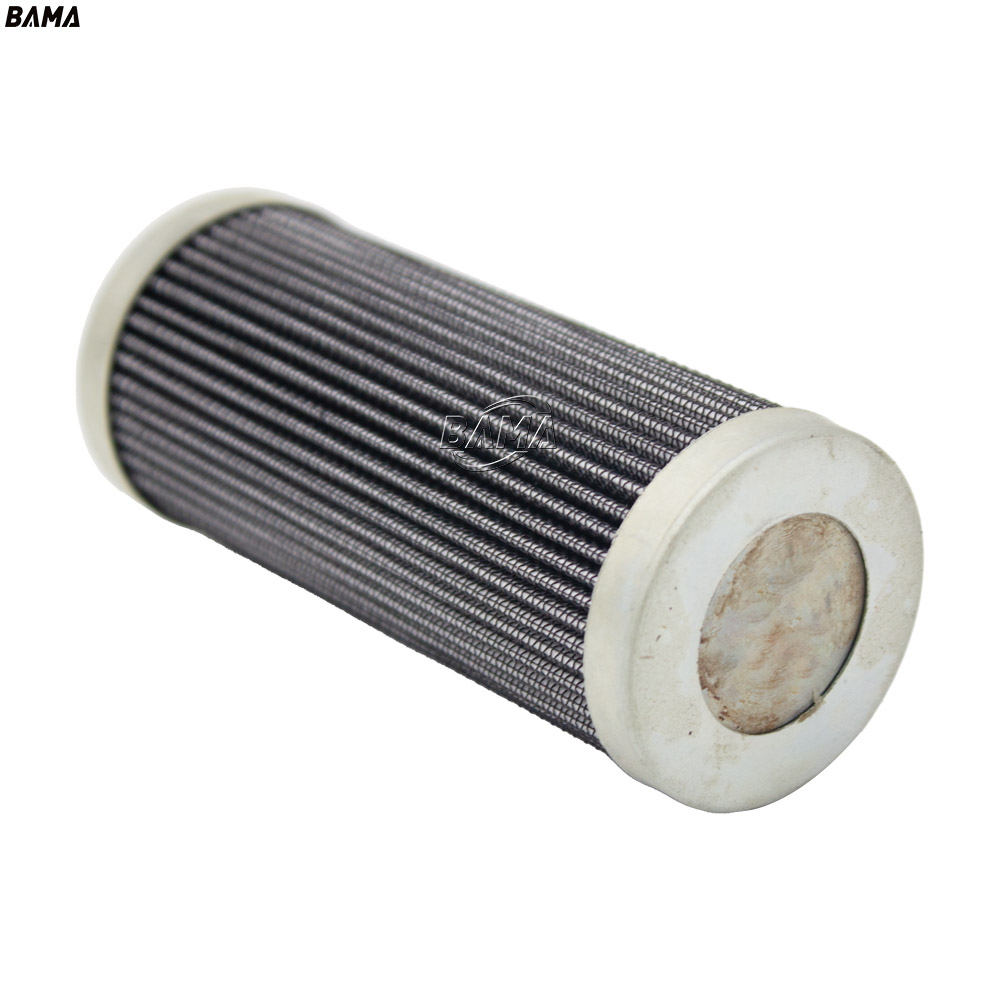 HC9021FDP4ZYXH （3）